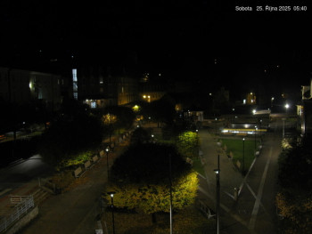 Snímek    25.10.2025 v 05:45
