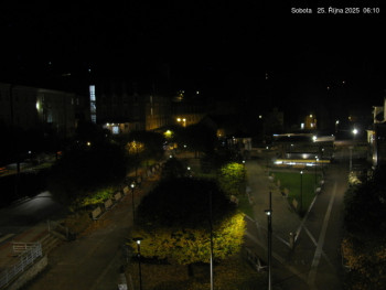 Snímek    25.10.2025 v 06:15