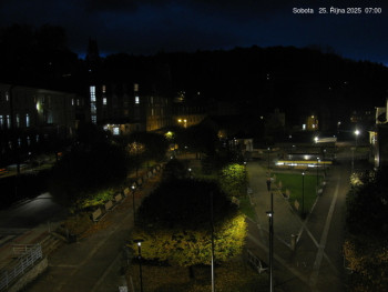 Snímek    25.10.2025 v 07:02