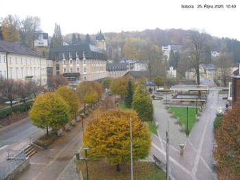 Snímek    25.10.2025 v 10:45
