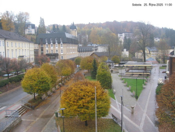Snímek    25.10.2025 v 11:02
