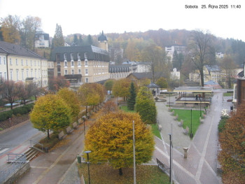 Snímek    25.10.2025 v 11:45