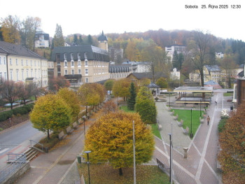 Snímek    25.10.2025 v 12:32
