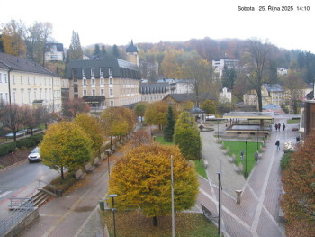 Snímek    25.10.2025 v 14:15