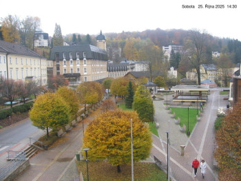 Snímek    25.10.2025 v 14:32