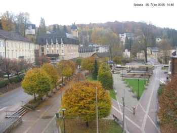 Snímek    25.10.2025 v 14:45