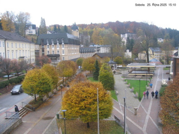 Snímek    25.10.2025 v 15:15