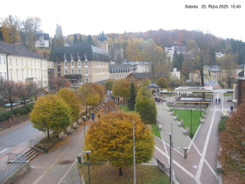 Snímek    25.10.2025 v 15:45