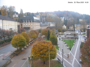 Snímek    25.10.2025 v 16:32
