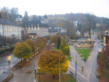 Snímek    25.10.2025 v 17:45