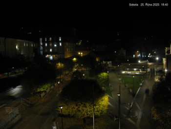 Snímek    25.10.2025 v 18:45