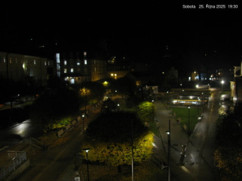 Snímek    25.10.2025 v 19:32