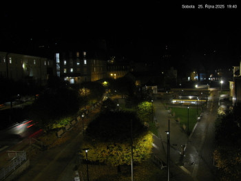 Snímek    25.10.2025 v 19:45