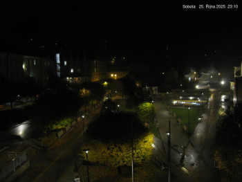 Snímek    25.10.2025 v 23:15