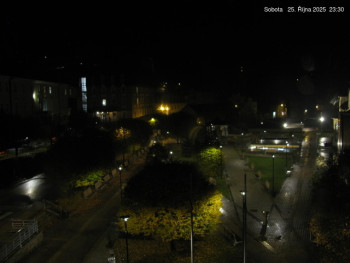 Snímek    25.10.2025 v 23:32
