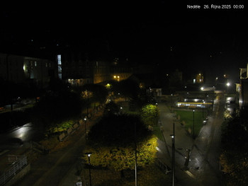 Snímek    26.10.2025 v 00:02