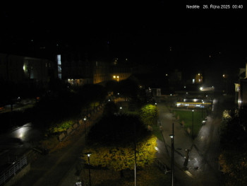 Snímek    26.10.2025 v 00:45