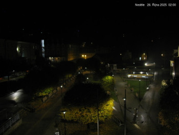 Snímek    26.10.2025 v 02:02