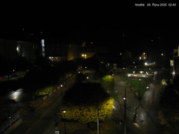 Snímek    26.10.2025 v 02:45