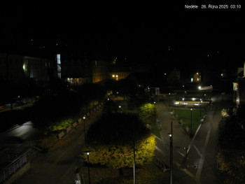Snímek    26.10.2025 v 03:15