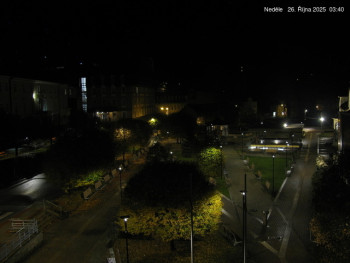 Snímek    26.10.2025 v 03:45