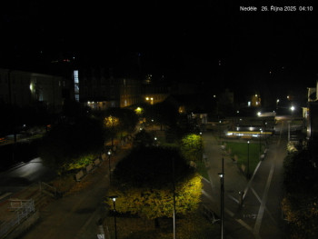 Snímek    26.10.2025 v 04:15