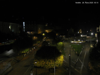 Snímek    26.10.2025 v 05:15