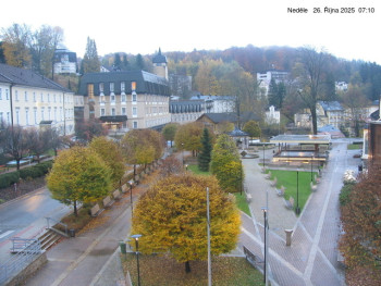 Snímek    26.10.2025 v 07:15