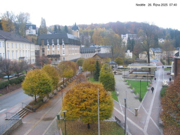 Snímek    26.10.2025 v 07:45