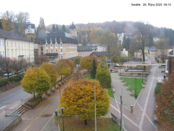 Snímek    26.10.2025 v 09:15