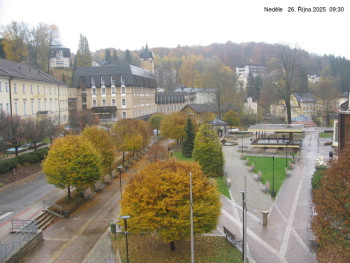 Snímek    26.10.2025 v 09:32