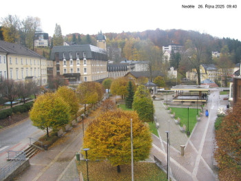 Snímek    26.10.2025 v 09:45