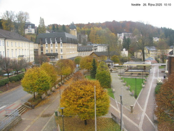 Snímek    26.10.2025 v 10:15