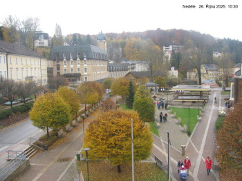 Snímek    26.10.2025 v 10:32