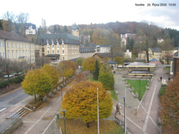 Snímek    26.10.2025 v 13:02