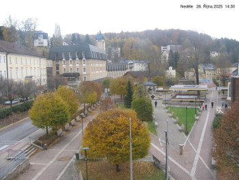Snímek    26.10.2025 v 14:32
