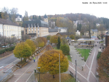 Snímek    26.10.2025 v 14:45