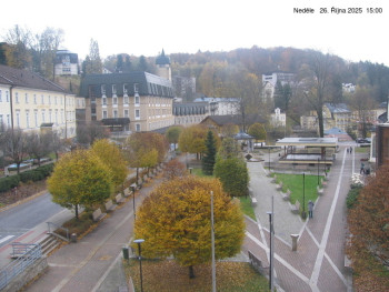 Snímek    26.10.2025 v 15:02