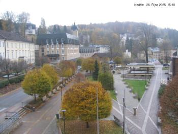 Snímek    26.10.2025 v 15:15