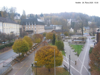 Snímek    26.10.2025 v 15:32