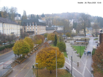 Snímek    26.10.2025 v 15:45