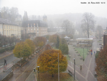 Snímek    26.10.2025 v 16:15