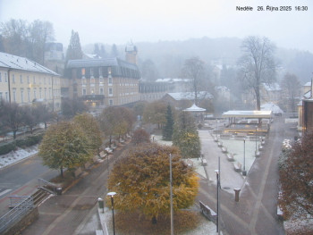 Snímek    26.10.2025 v 16:32