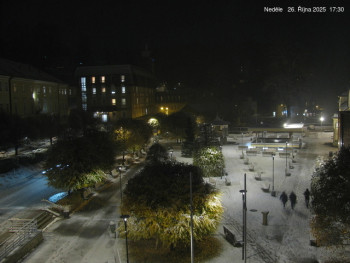 Snímek    26.10.2025 v 17:32