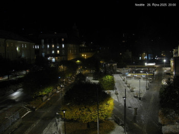 Snímek    26.10.2025 v 20:02