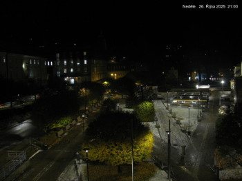 Snímek    26.10.2025 v 21:02