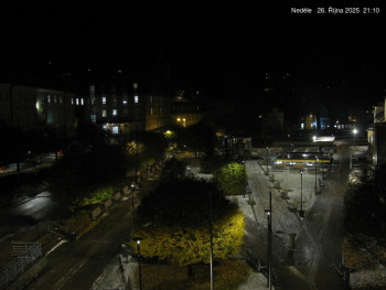 Snímek    26.10.2025 v 21:15
