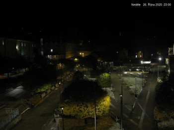 Snímek    26.10.2025 v 23:02