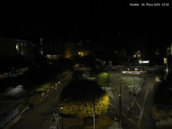 Snímek    26.10.2025 v 23:32