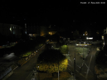 Snímek    27.10.2025 v 00:02